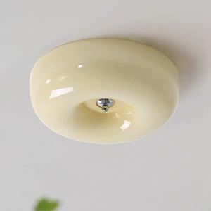 Miniatuur 41