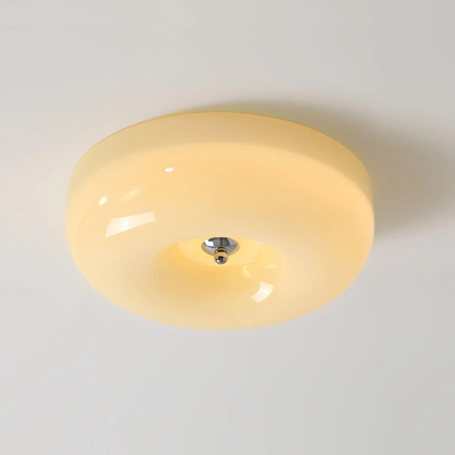Miniatuur 48