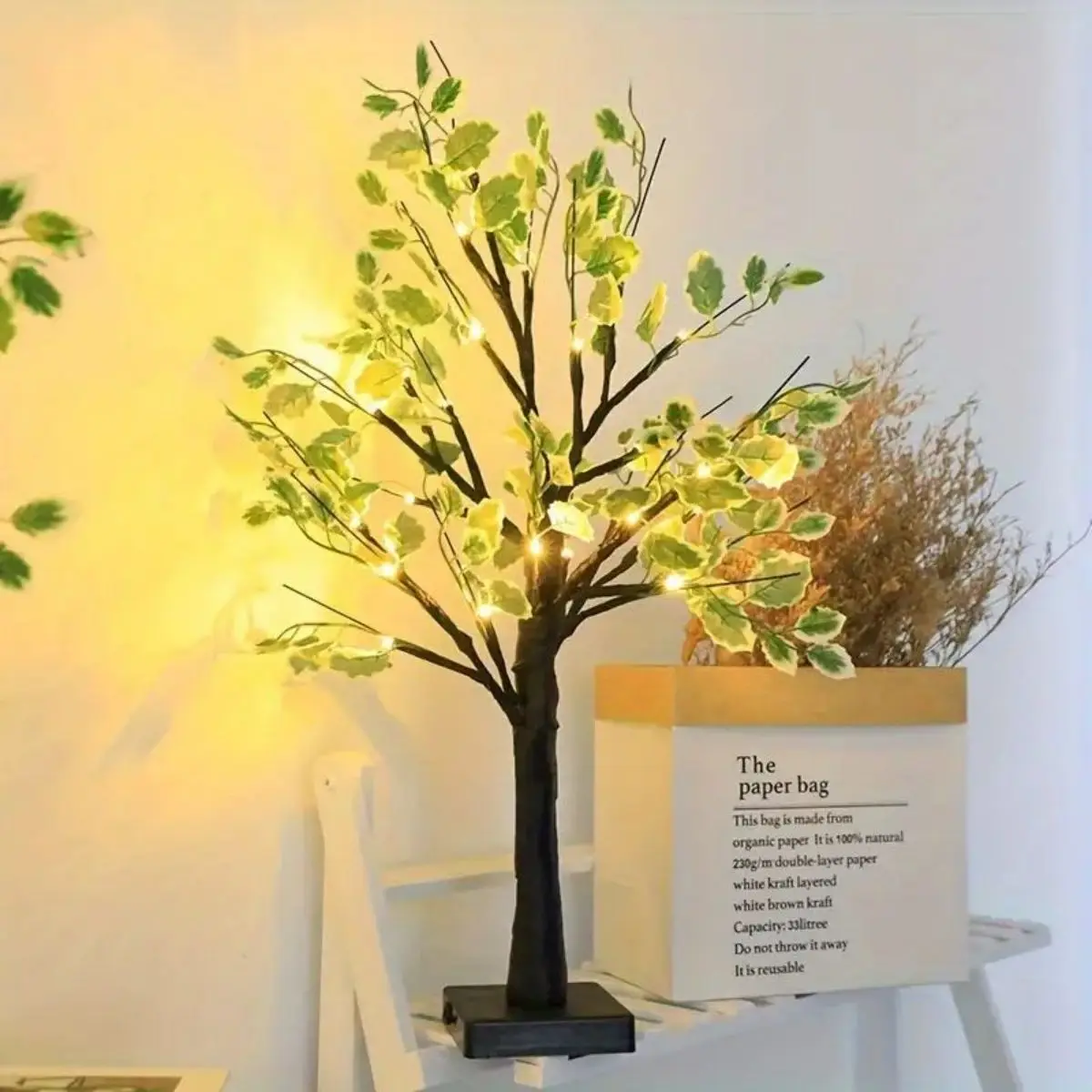Miniatuur 2