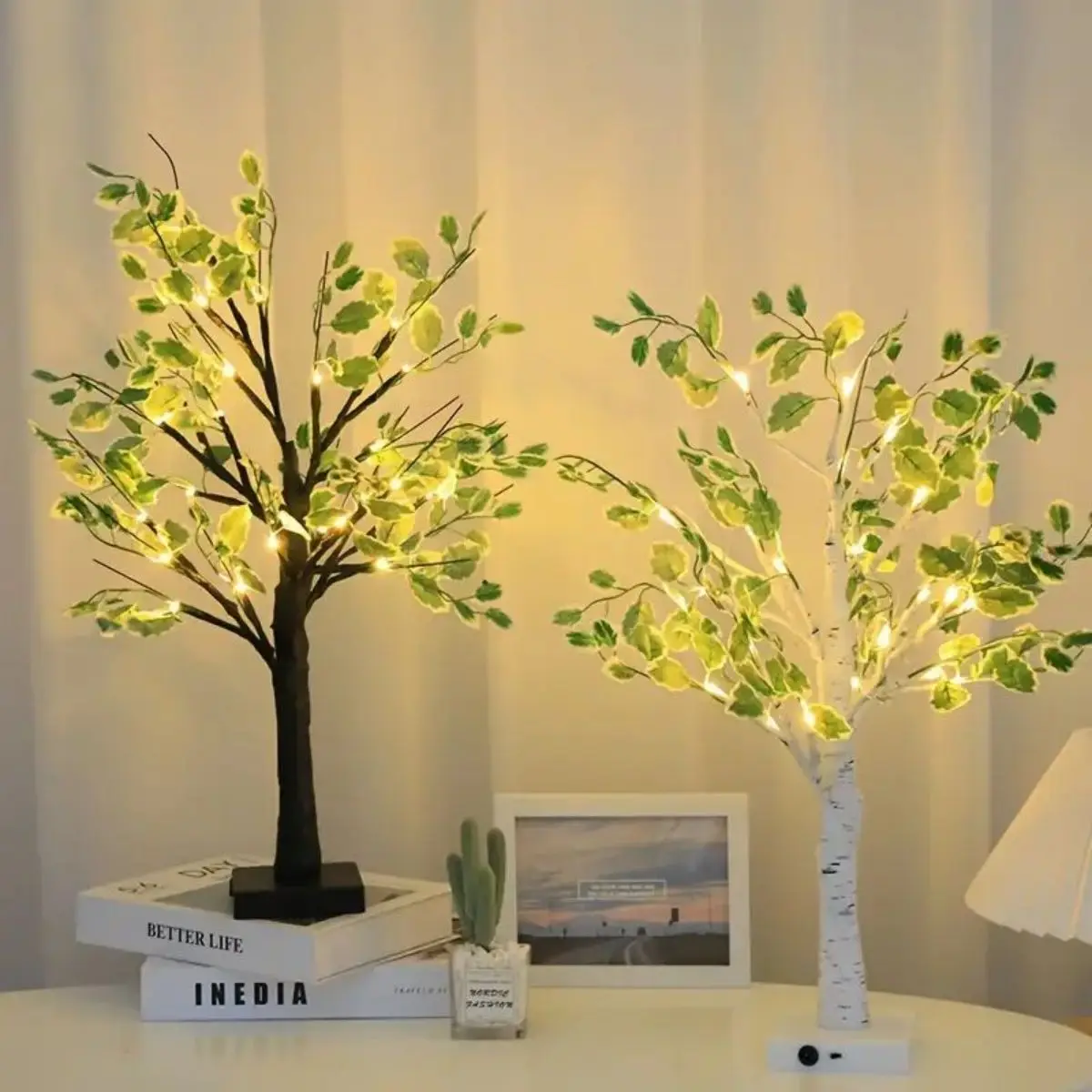 Miniatuur 3