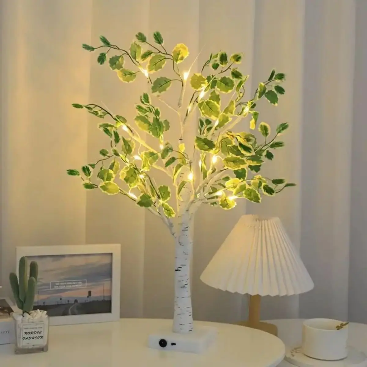 Miniatuur 7