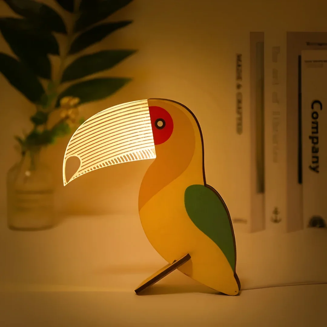 Miniatuur 3