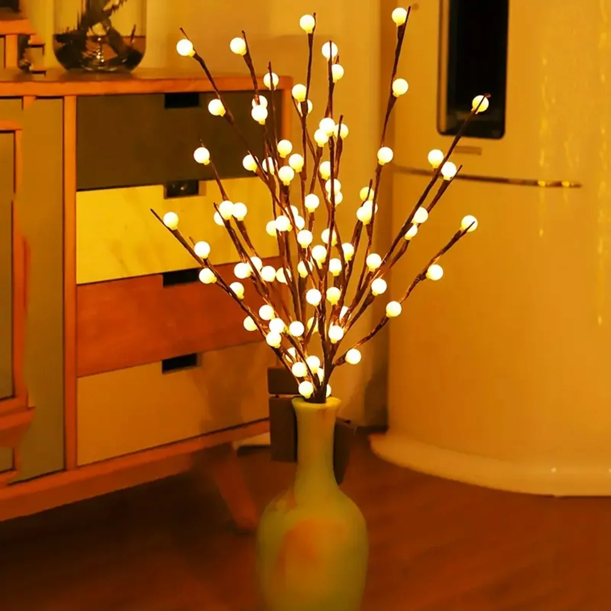Miniatuur 3