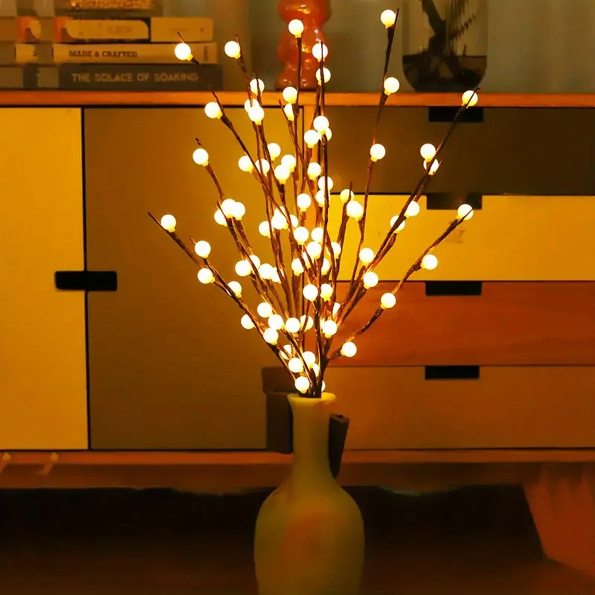 Miniatuur 4