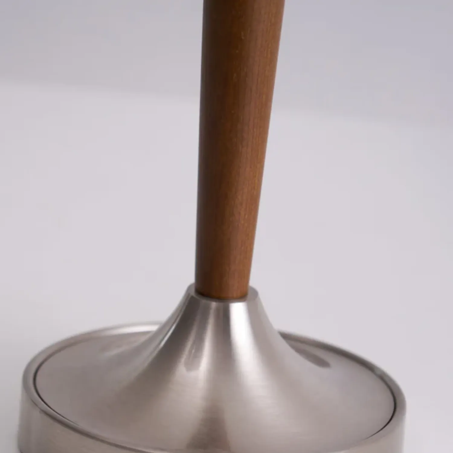 Miniatuur 24