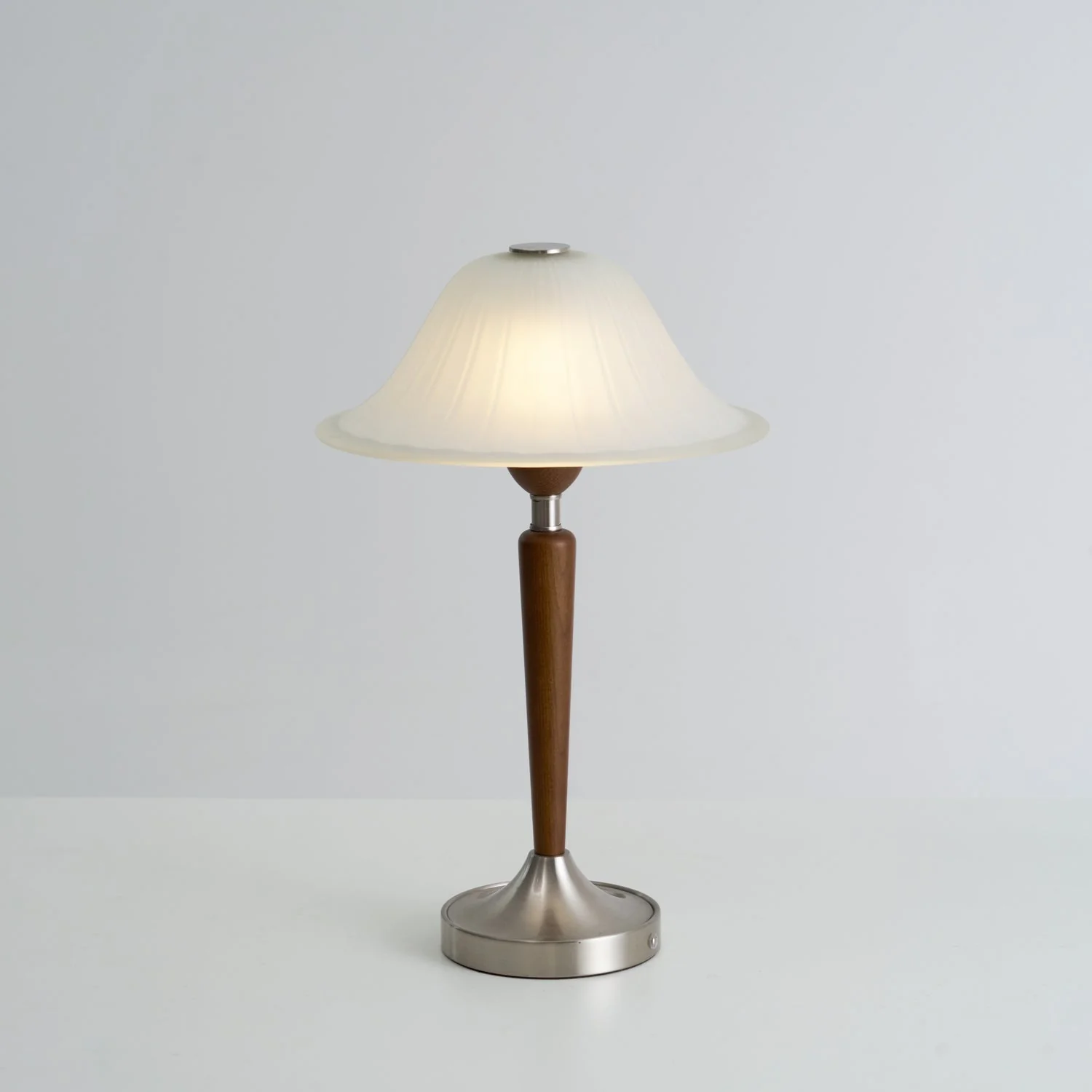 Miniatuur 26