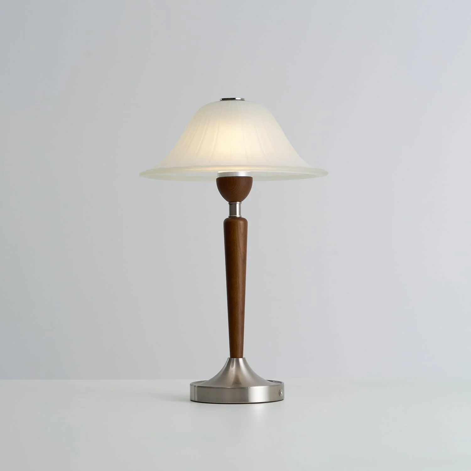 Miniatuur 27