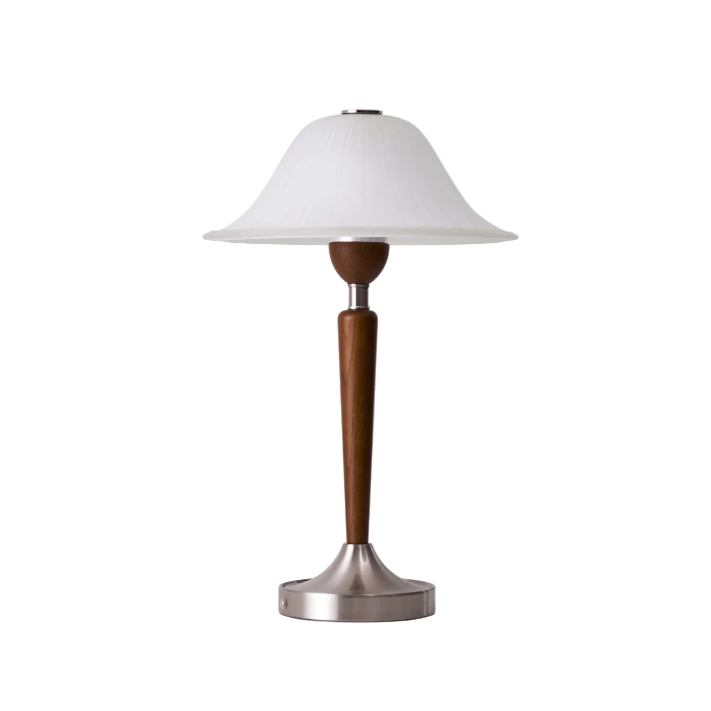 Miniatuur 28