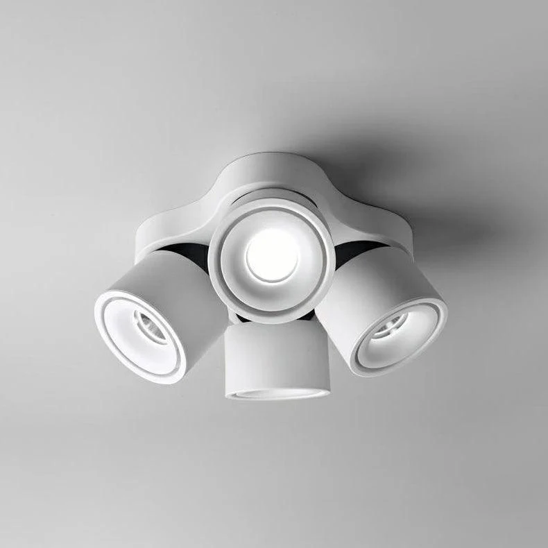 Miniatuur 4
