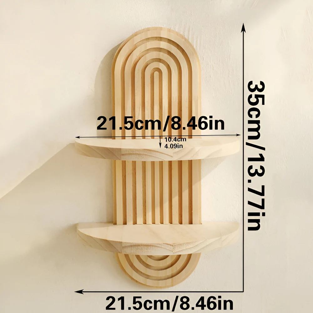 Miniatuur 10