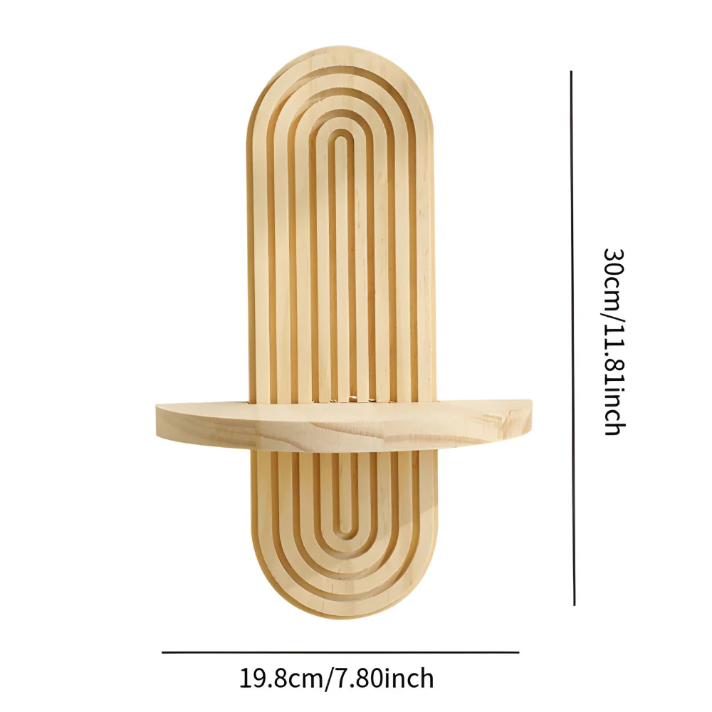 Miniatuur 11