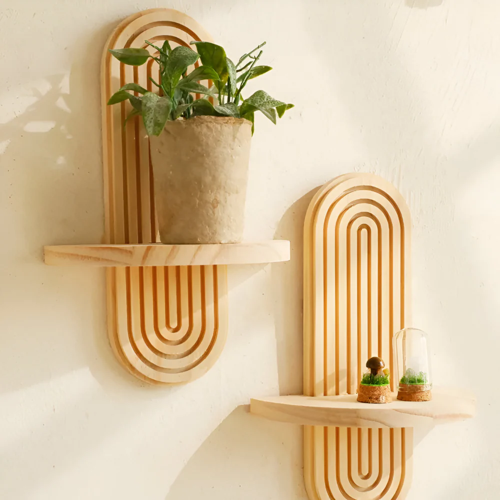 Miniatuur 3