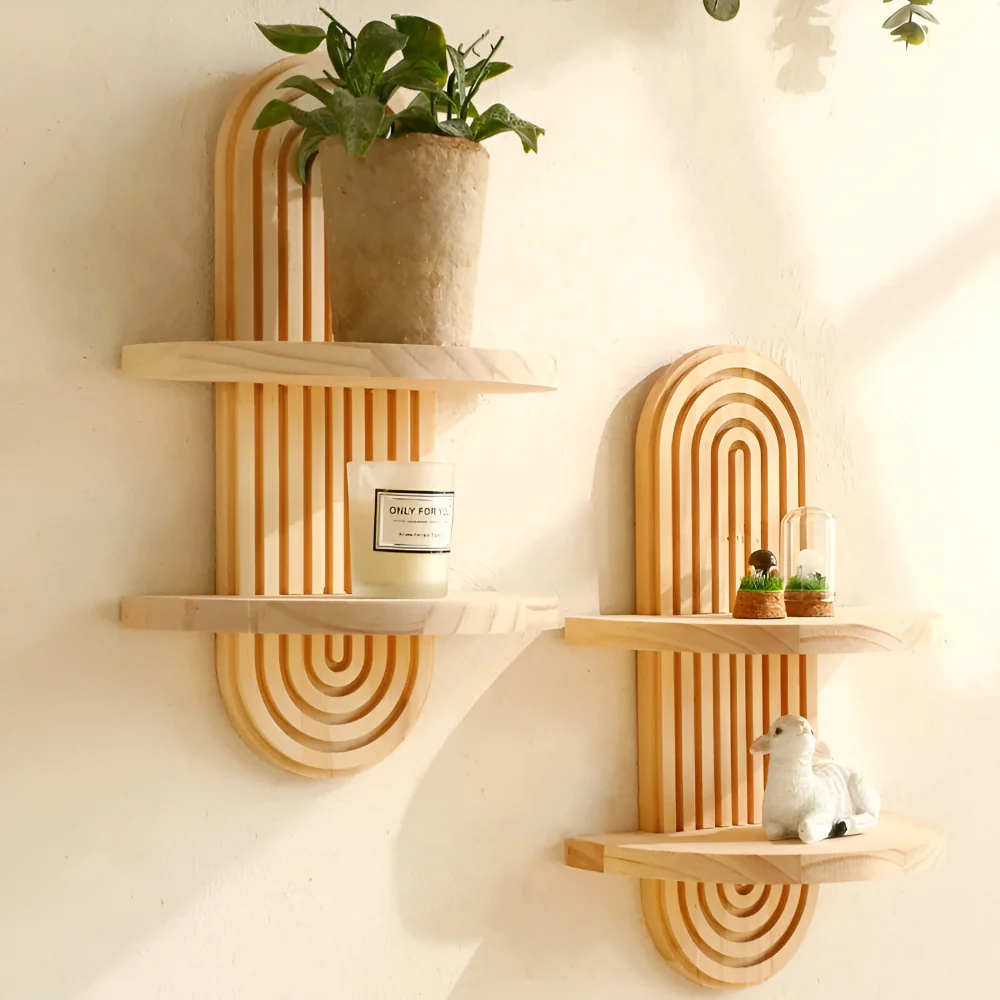 Miniatuur 4