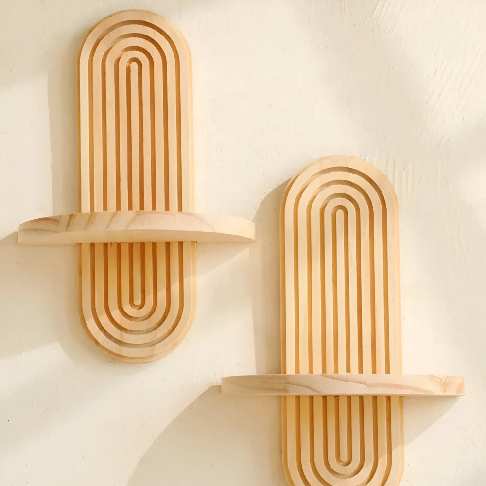 Miniatuur 5