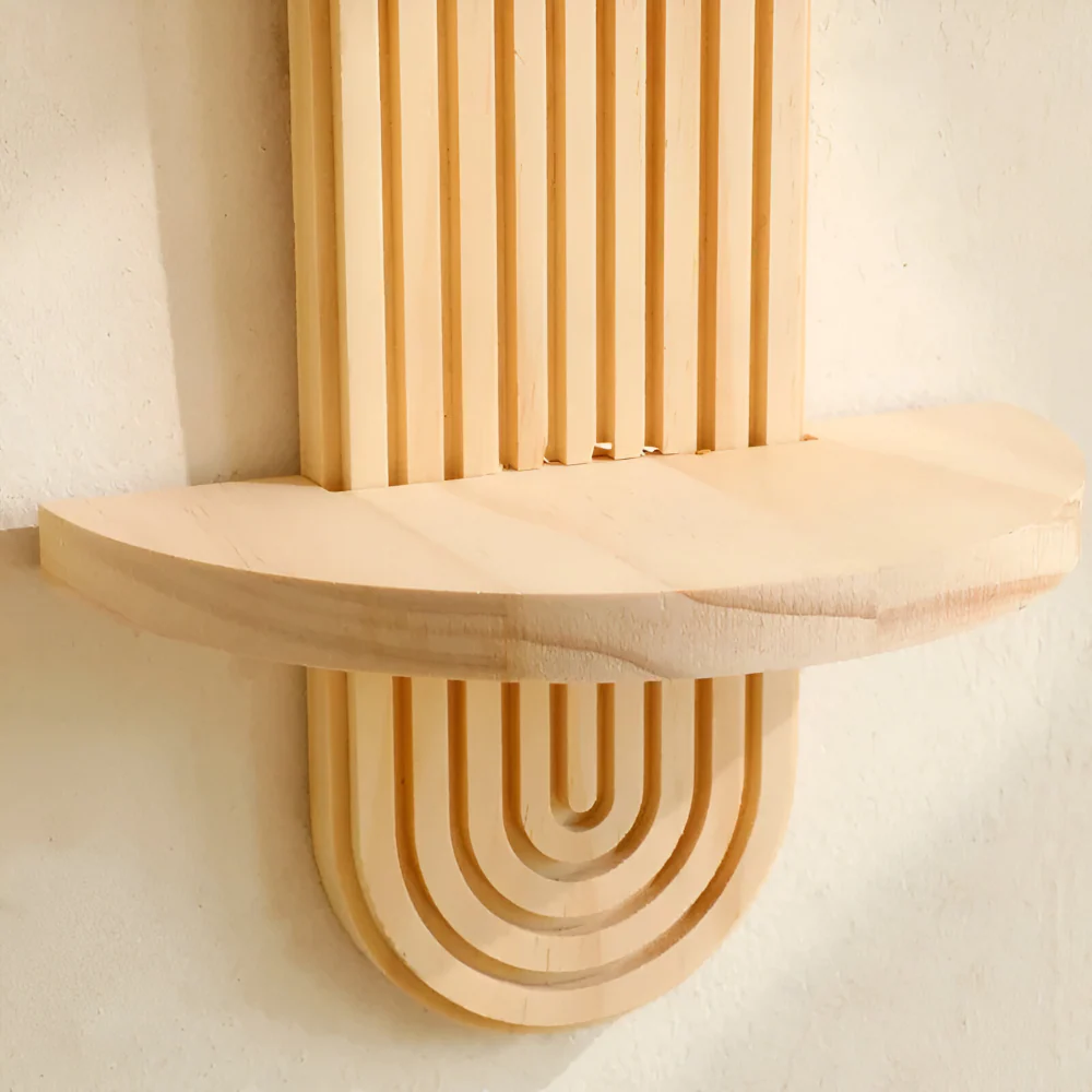 Miniatuur 7