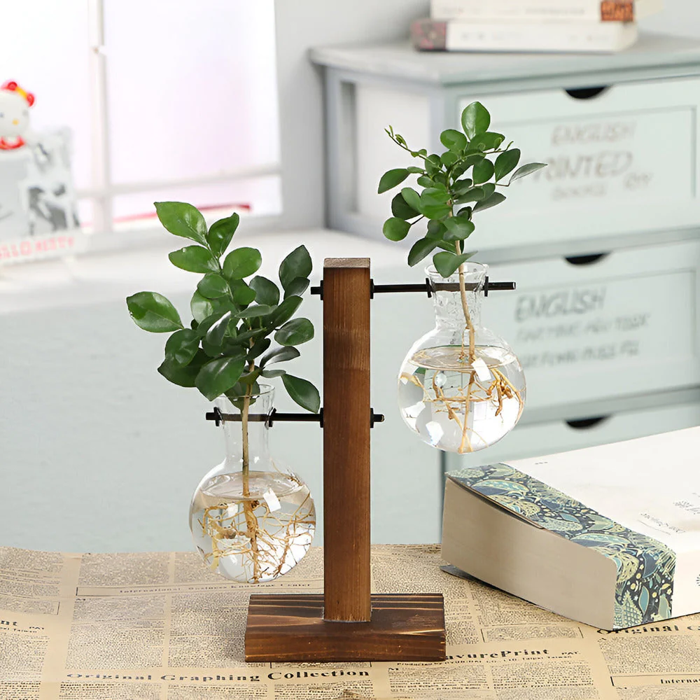 Miniatuur 3