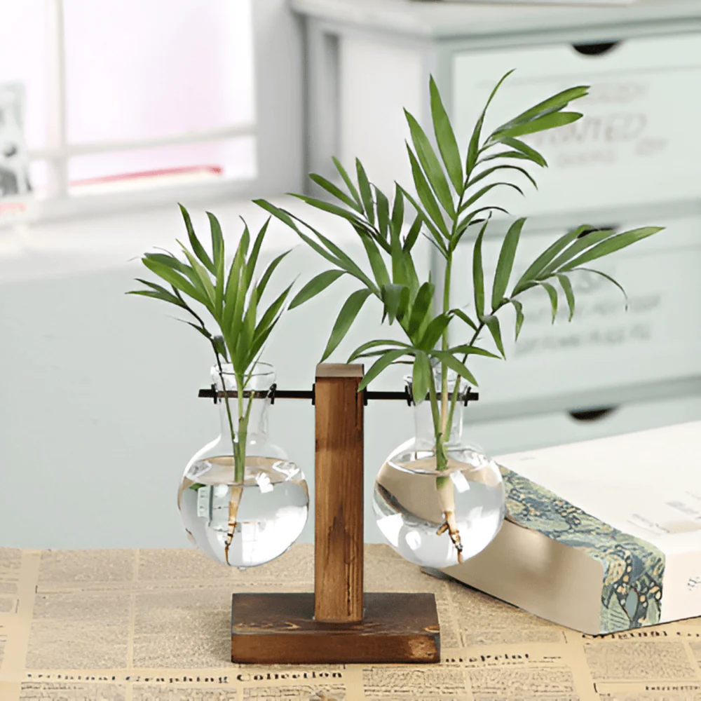 Miniatuur 4