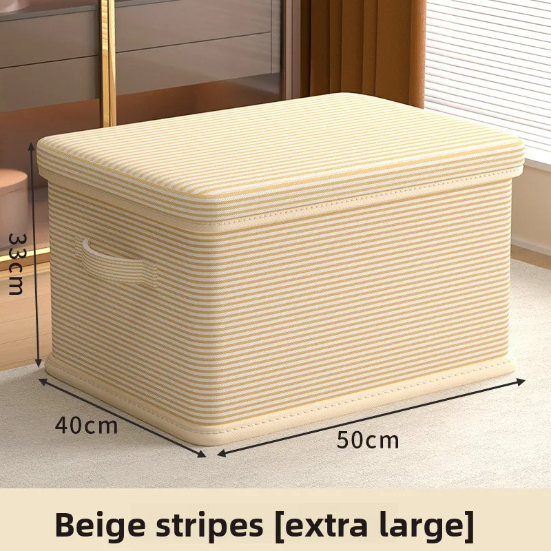 Miniatuur 8