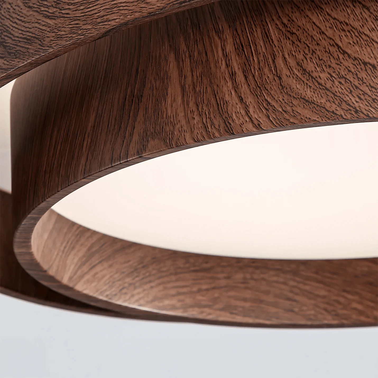 Miniatuur 8