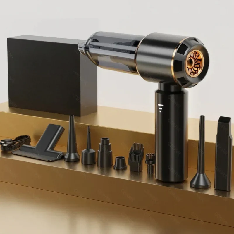 Miniatuur 12