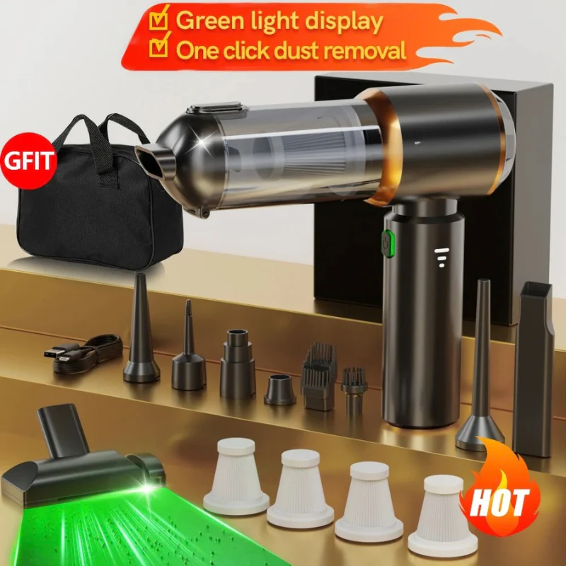 Miniatuur 7