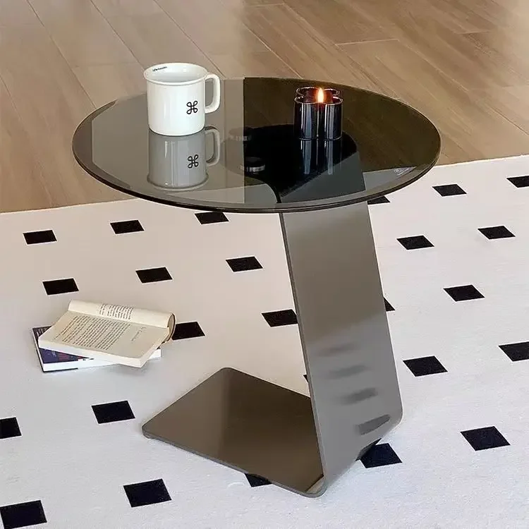 Productafbeelding 1