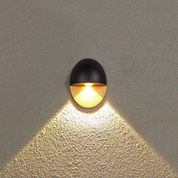 Miniatuur 3