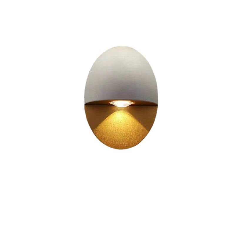 Miniatuur 5