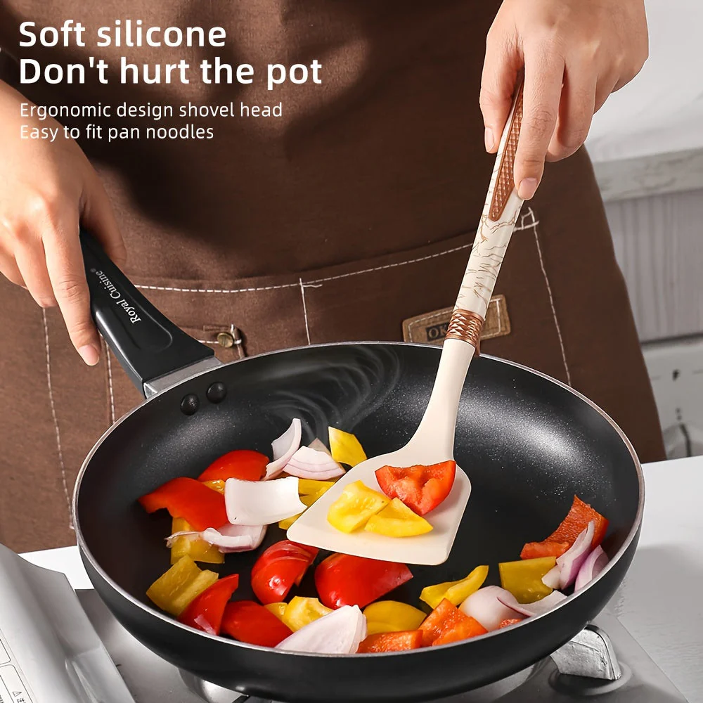 Productafbeelding 1