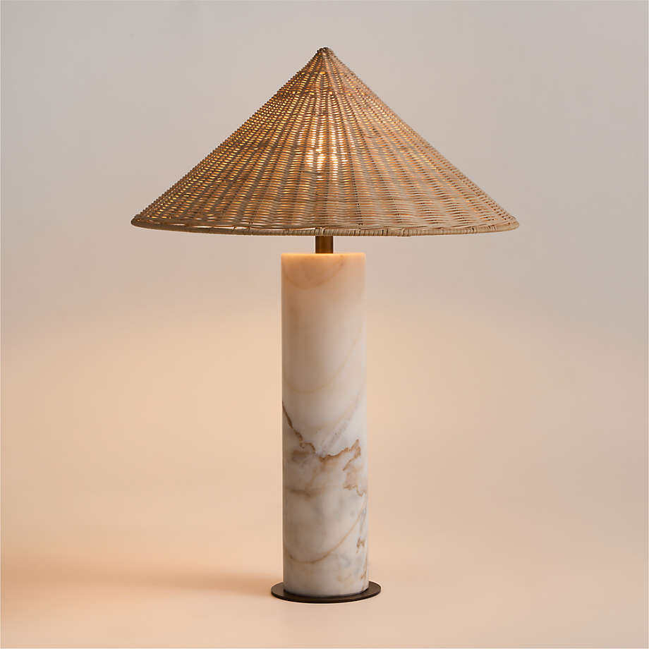 Miniatuur 11