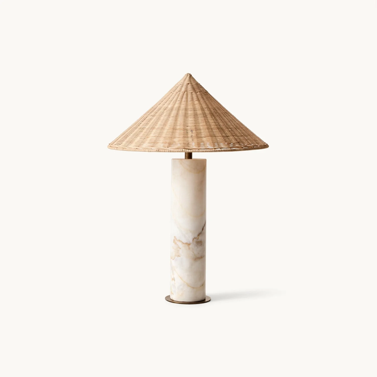 Miniatuur 4