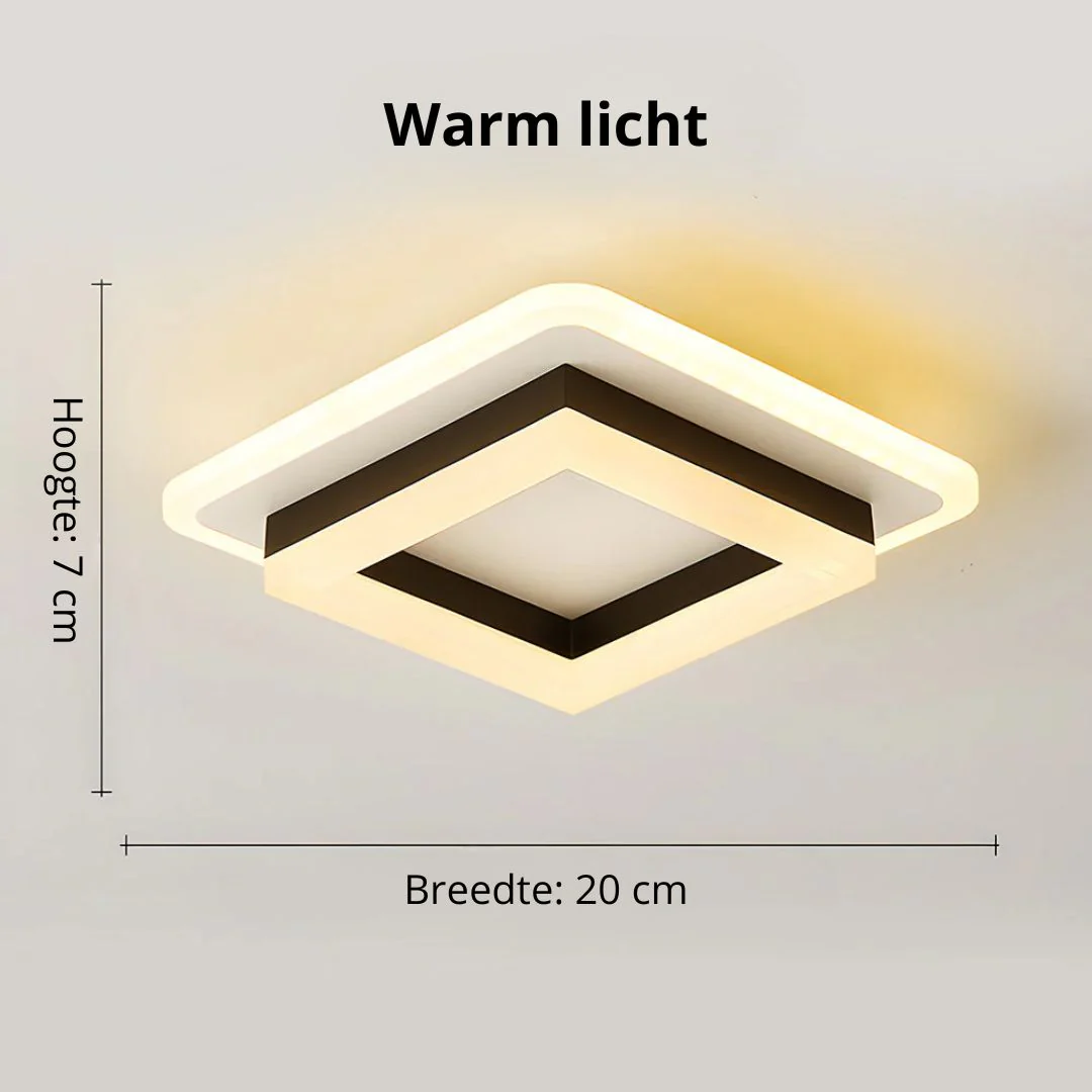 Miniatuur 17