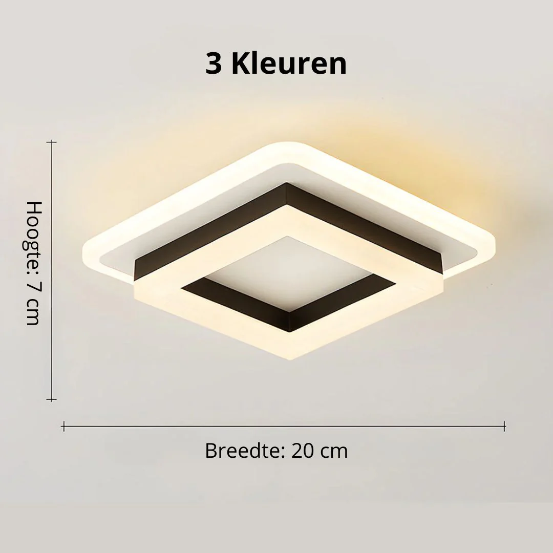 Miniatuur 18