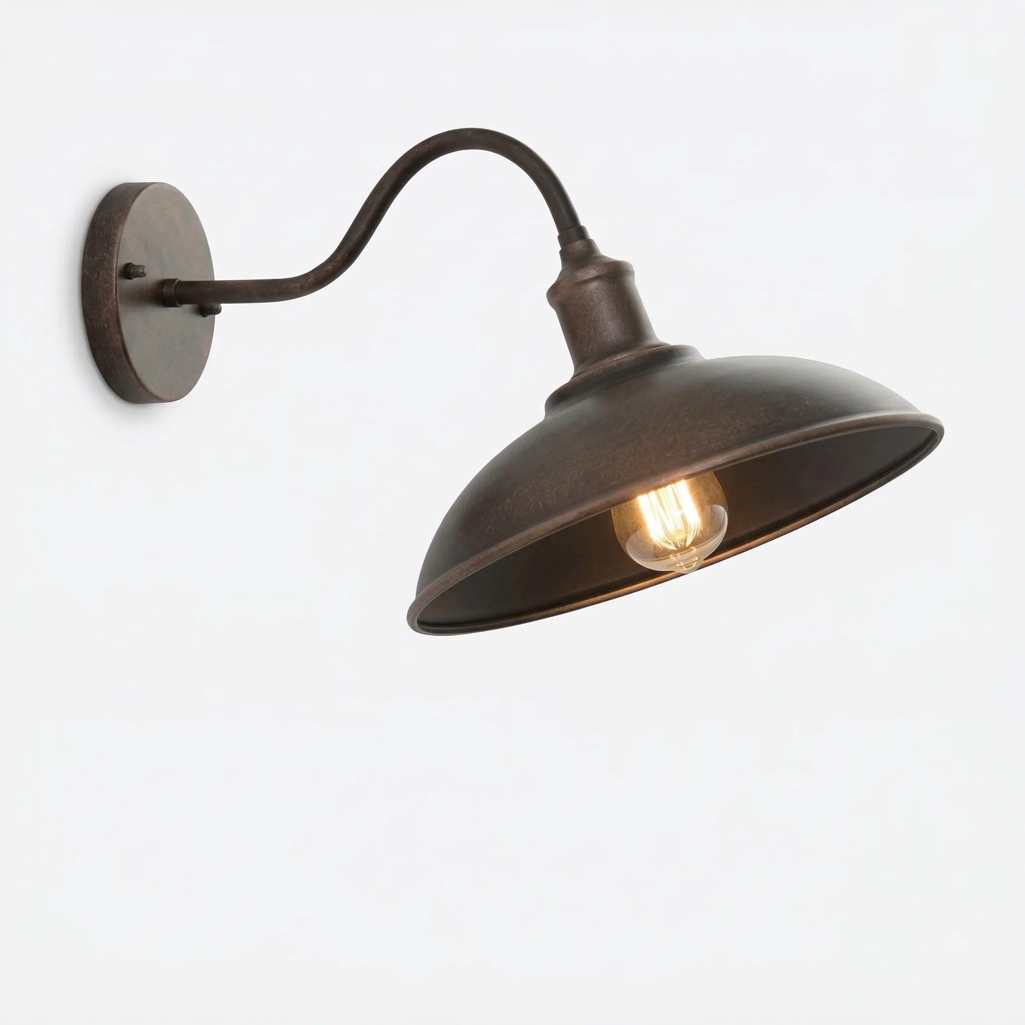 Miniatuur 9