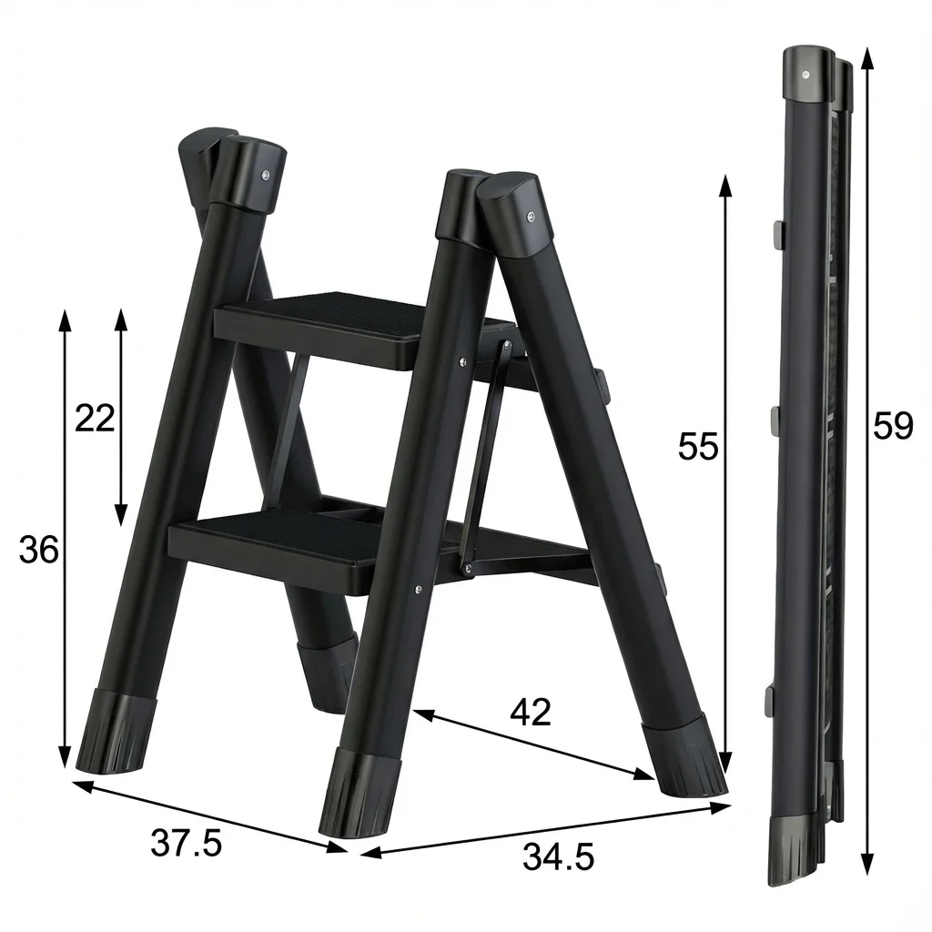 Miniatuur 6