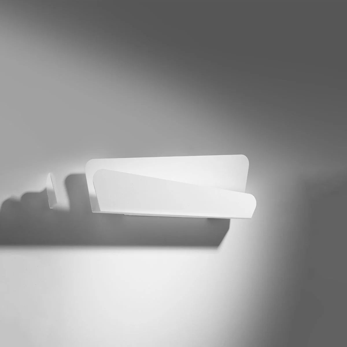 Miniatuur 6