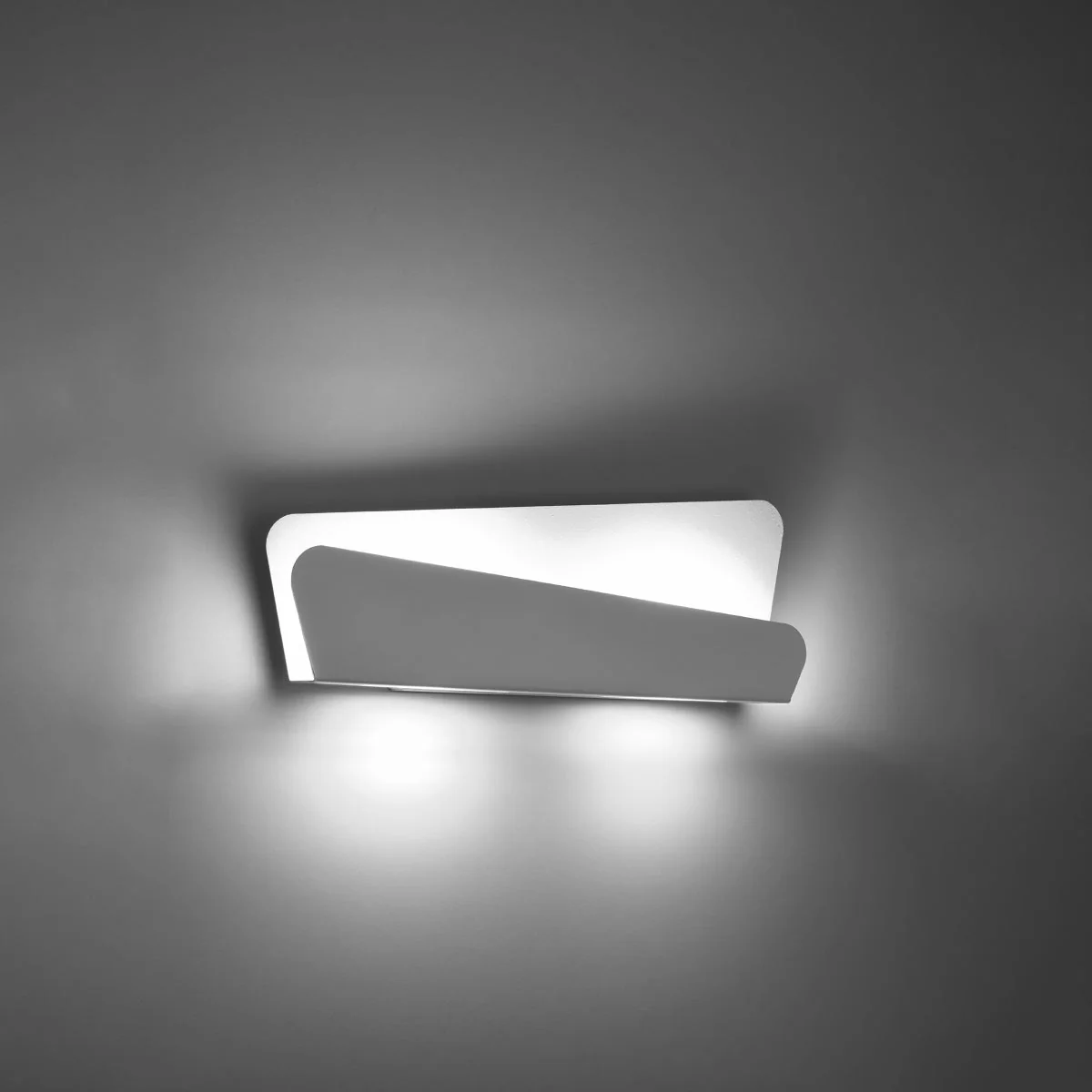 Miniatuur 7