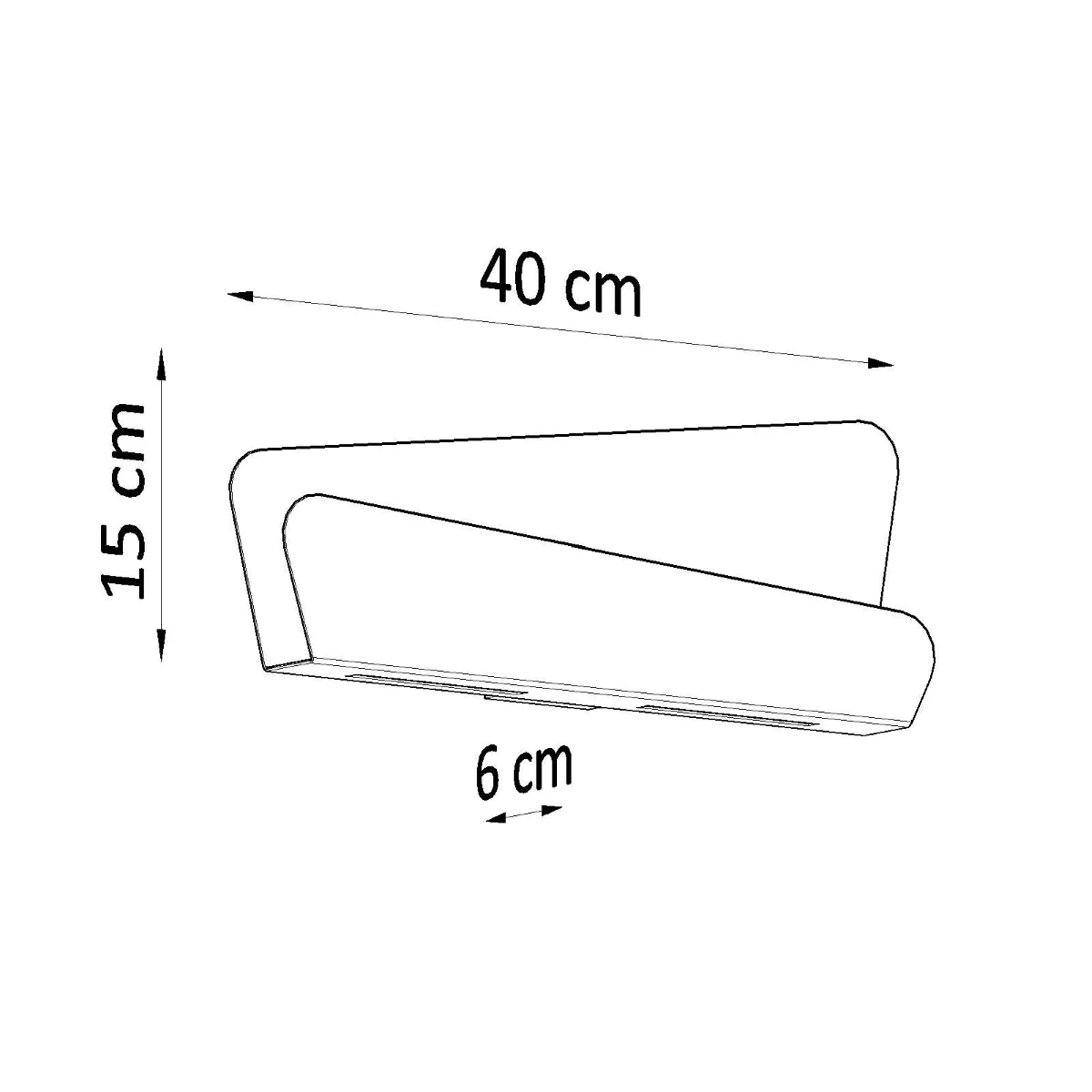 Miniatuur 8