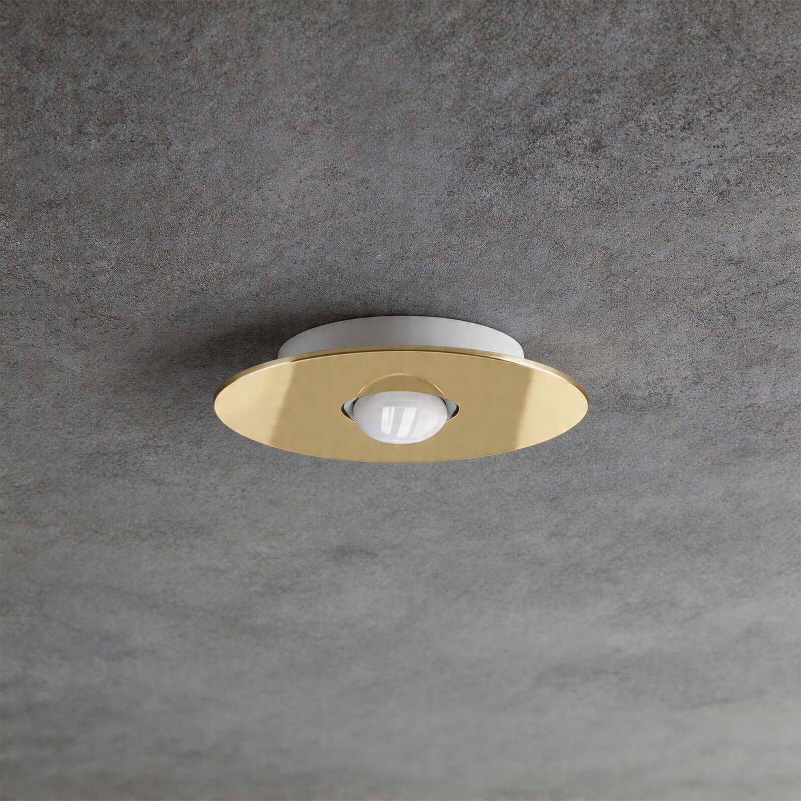 Miniatuur 3