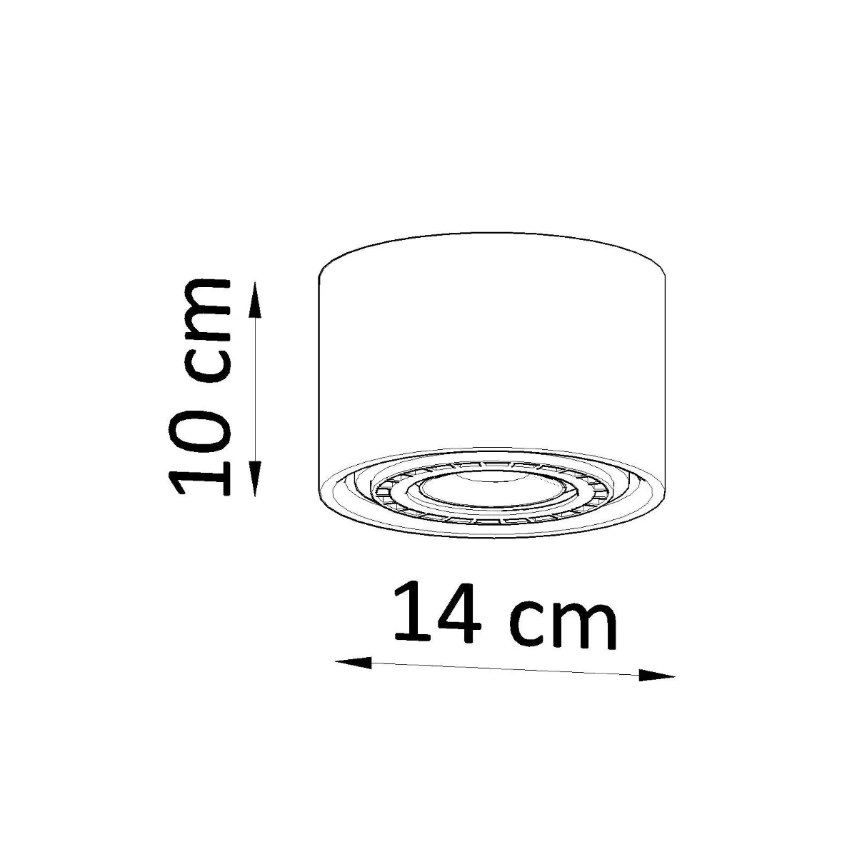 Miniatuur 7