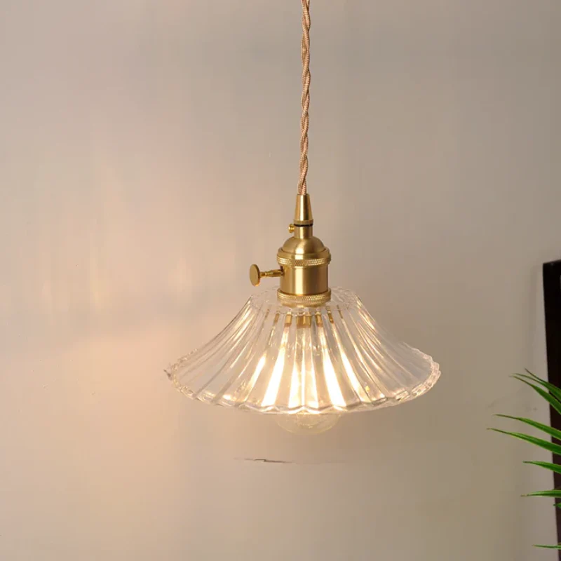 Miniatuur 19