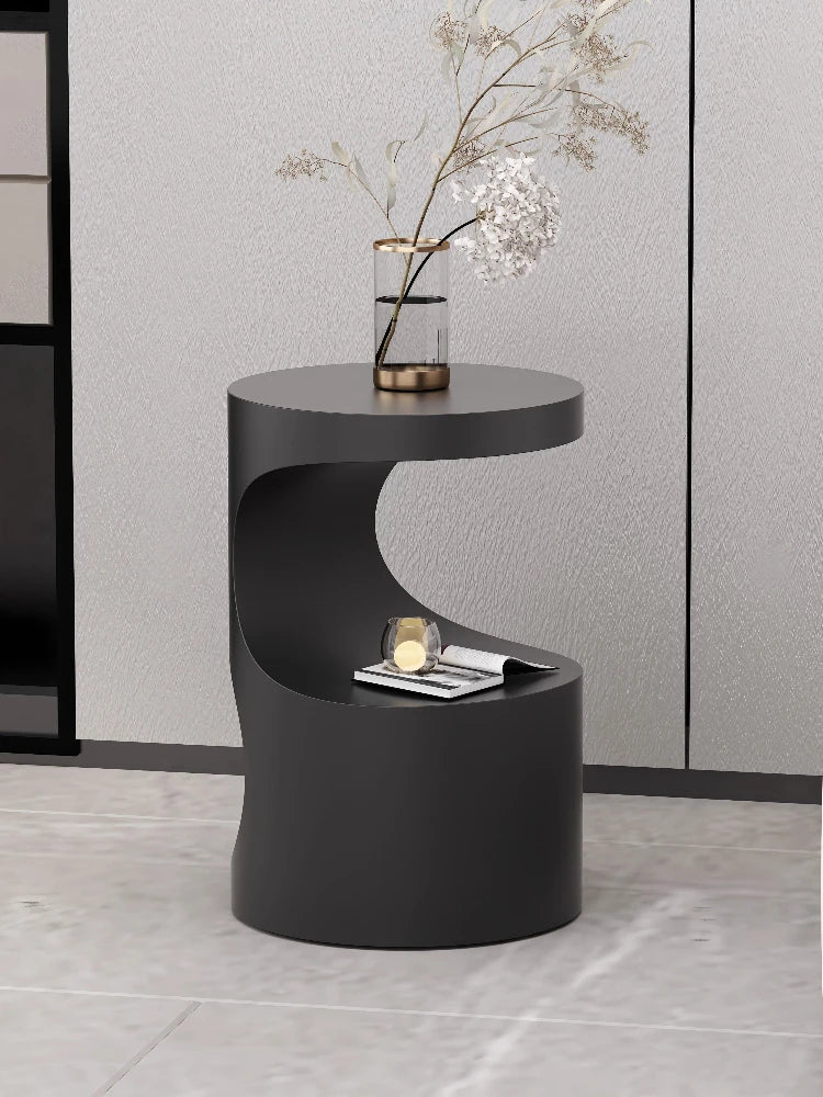 Miniatuur 2