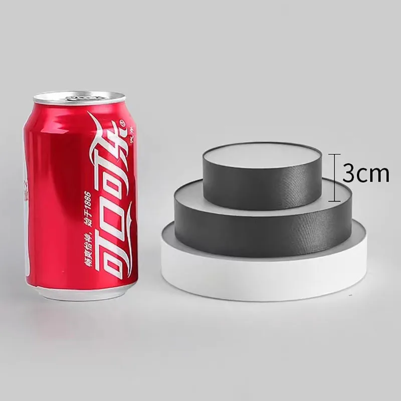 Miniatuur 5