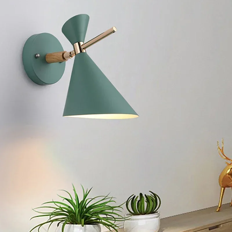 Miniatuur 6