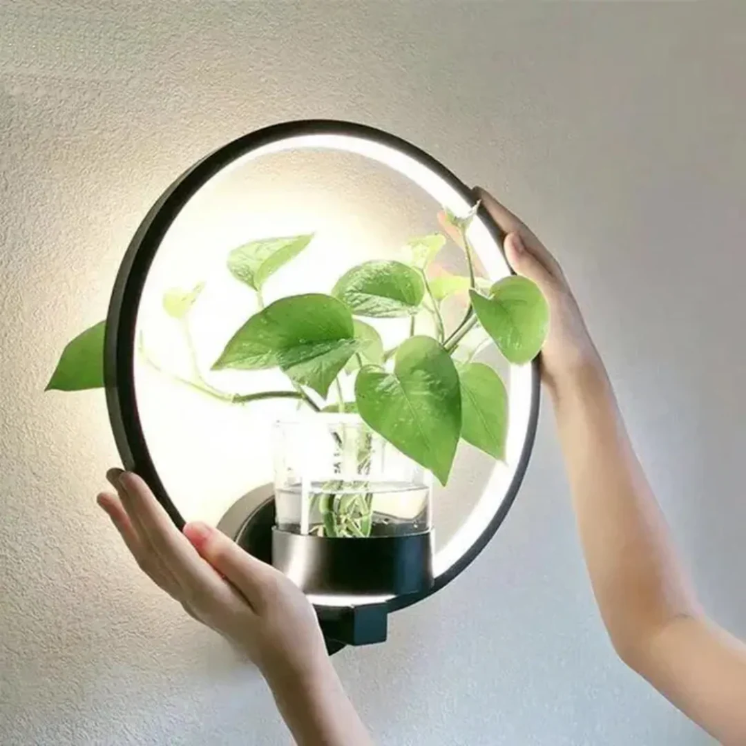 Miniatuur 8