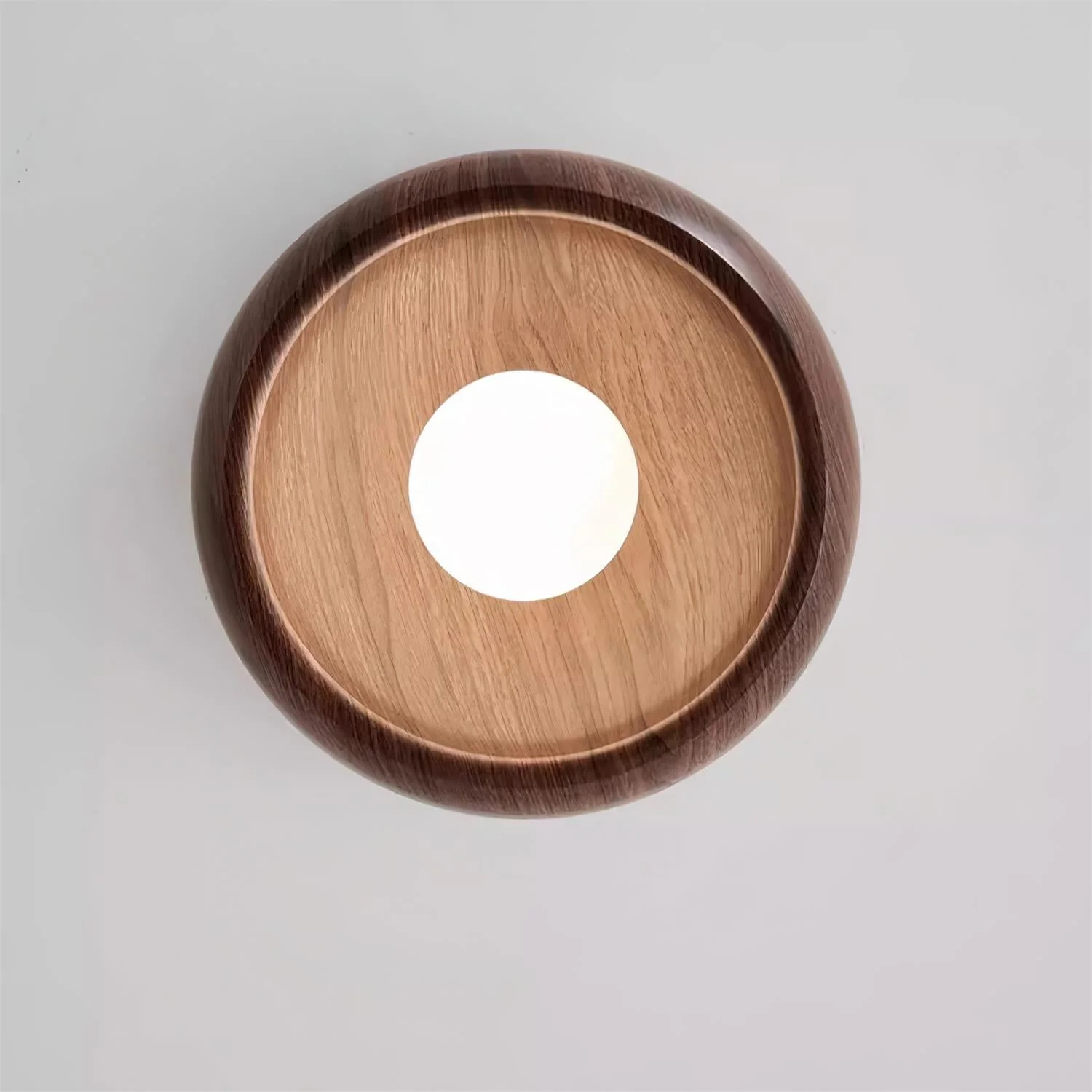 Miniatuur 10