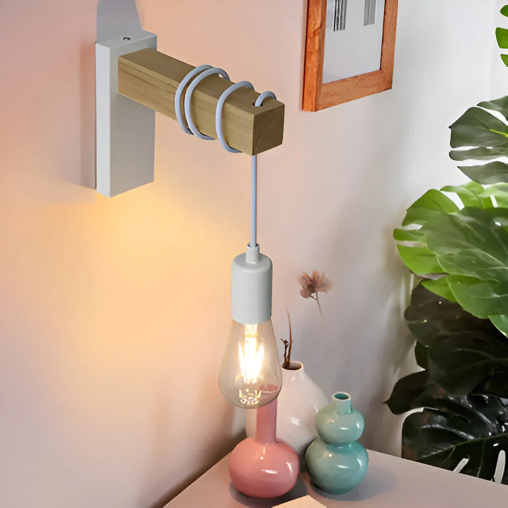 Miniatuur 3