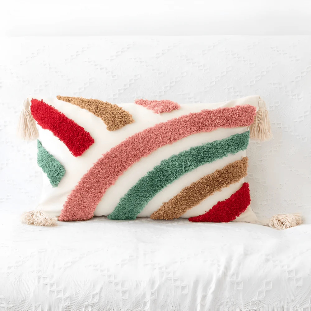 Miniatuur 6