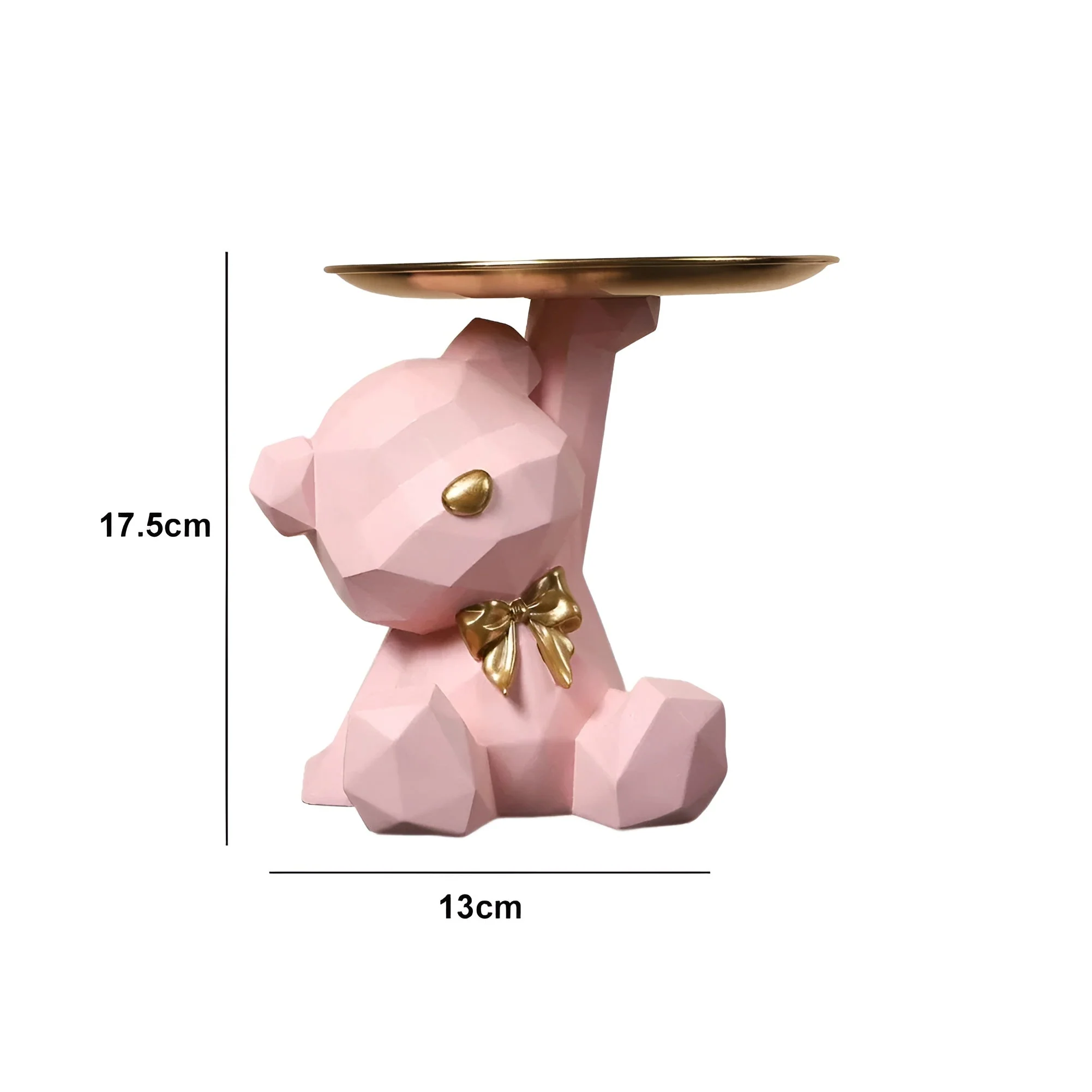 Miniatuur 5