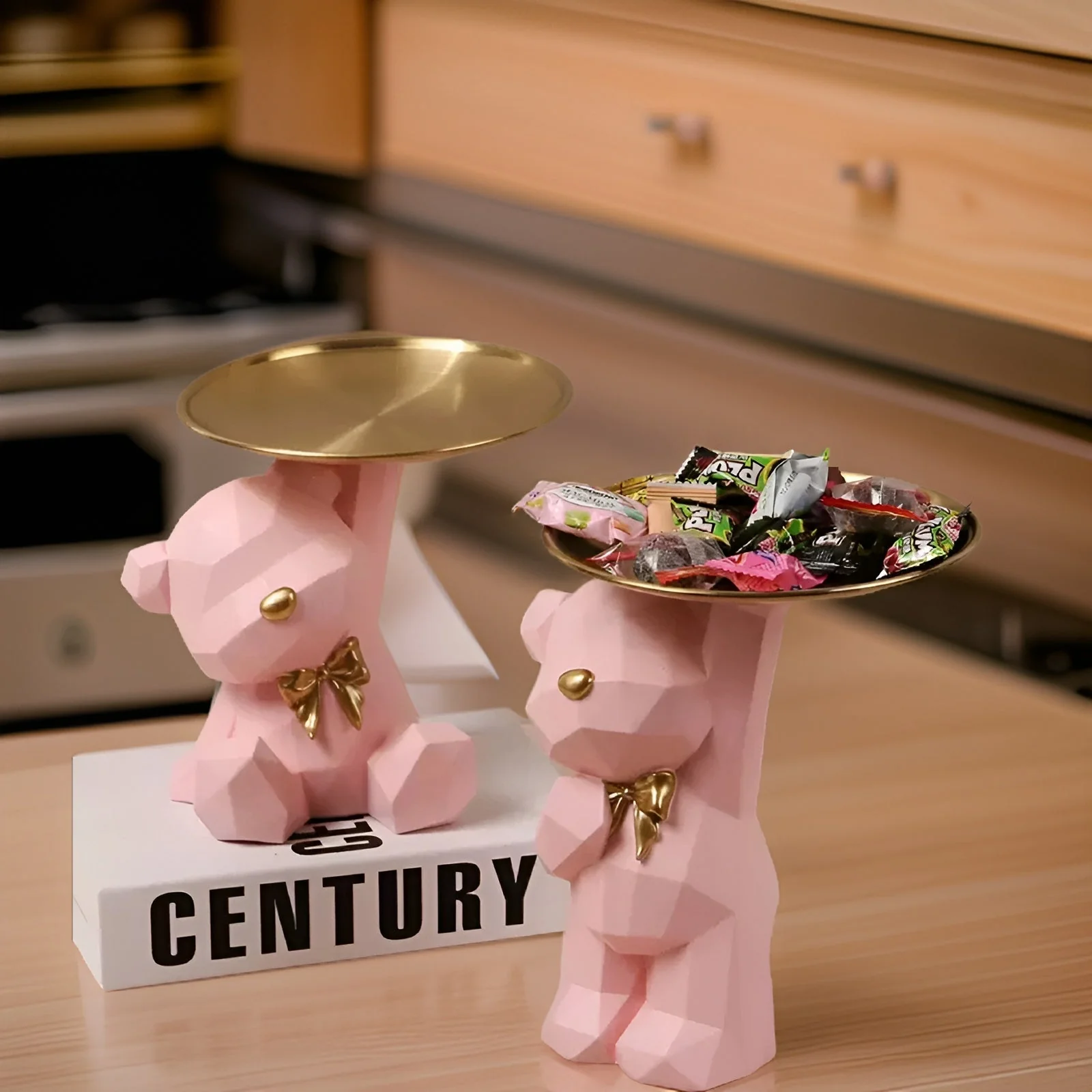 Miniatuur 9